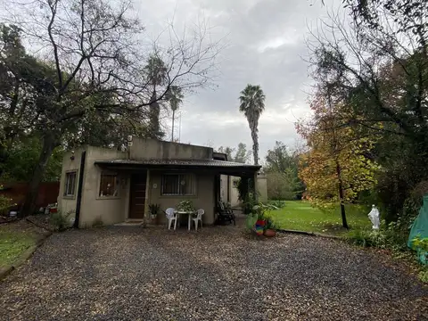 Mansilla al 4100