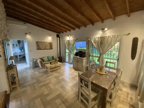 Mansilla al 4100