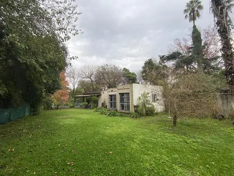 Casa en Venta en José Clemente Paz, USD 98.000