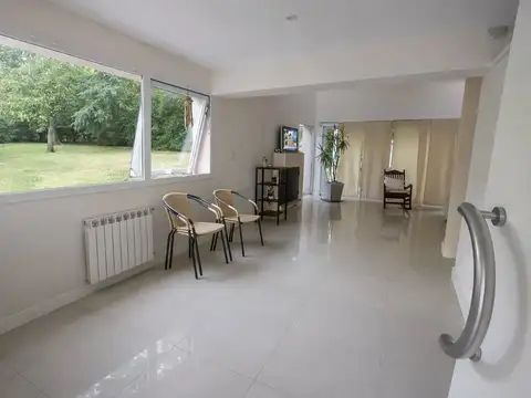 Casa en Venta 15 años