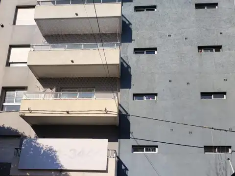 Departamento en Venta en La Plata, USD 85.000