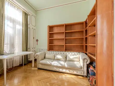 Departamento en Venta al Noroeste