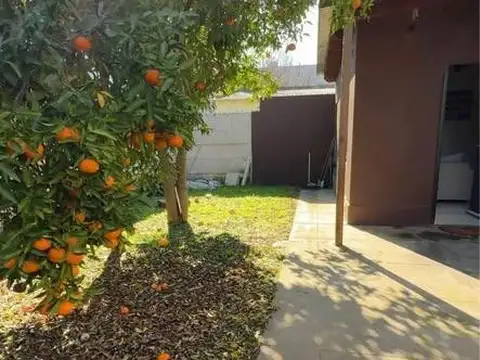 Departamento en City Bell