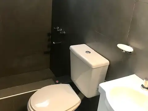 AV. CORDOBA 3500, Piso 2