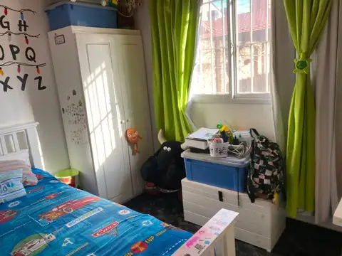 Casa en Venta 34 años