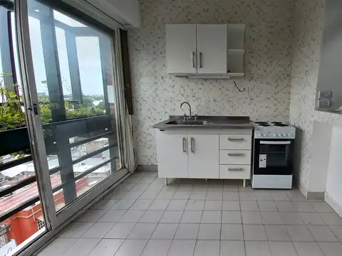 Departamento en Venta en Munro, USD 96.200