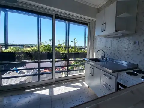 Vélez Sársfield 4400