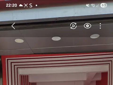 Alquiler Local Peatonal Rivadavia al 151 esquina Moreno, Quilmes  - Esquina estratégica.