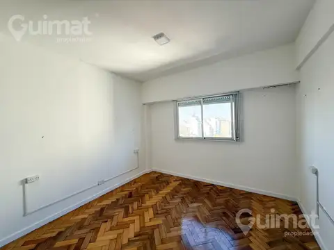Departamento en Venta 50 años