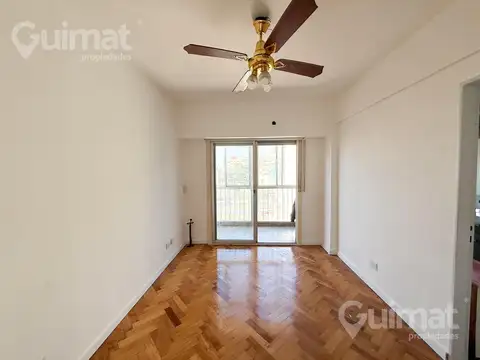 Departamento en Venta en San Cristobal, USD 75.000