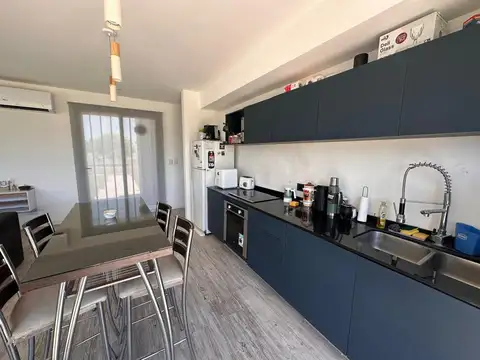 Casa en Venta en Roldan, USD 128.000