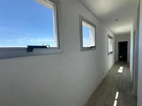Casa en Venta 3 años