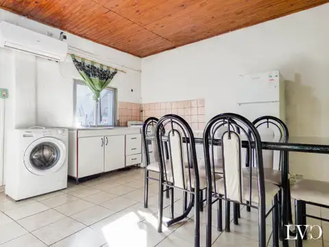 VENTA DE CASAS SOBRE LOTE PROPIO, EN EZEIZA