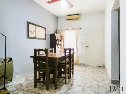 Casa en Venta de 5 dormitorios