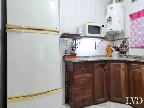Casa en Venta en La Union, USD 68.500