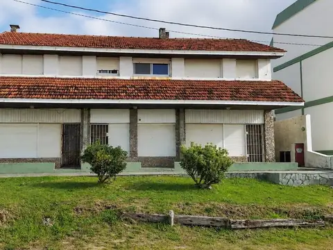Departamento en Venta en Villa Gesell, Partido de Villa Gesell