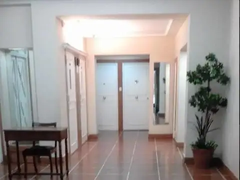 Departamento en Venta 60 años