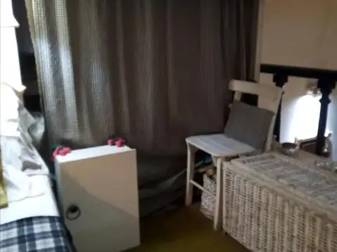 Departamento en Venta en Recoleta, USD 108.000