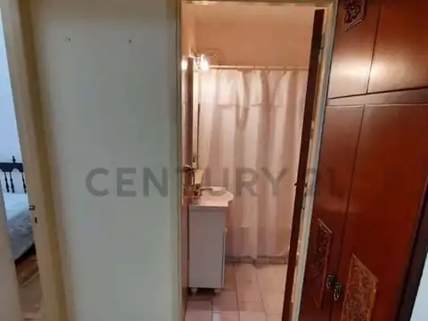 Departamento en Venta en Terminal Vieja, USD 73.000