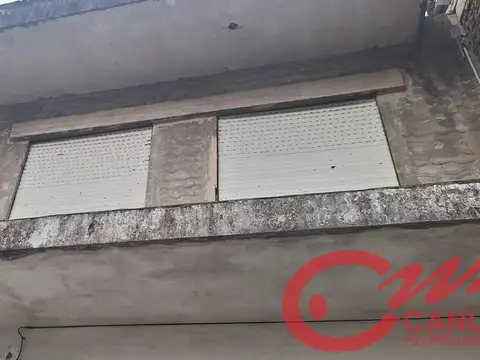 Casa en Venta en Virreyes Estación, USD 190.000