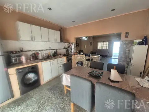Casa en Venta al Este