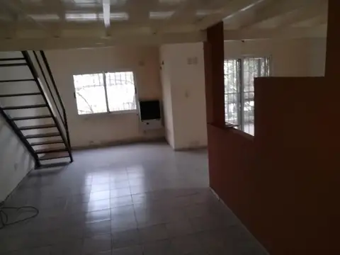 Casa en Alquiler de 2 dormitorios