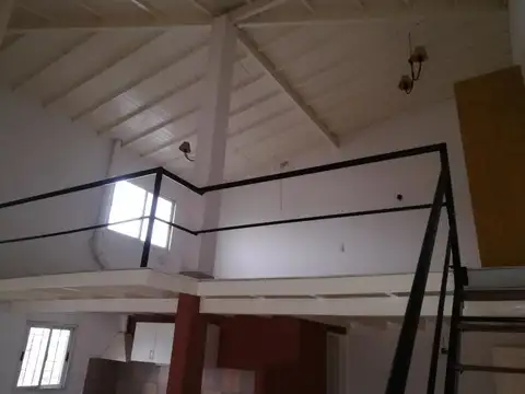 Casa en Alquiler en Rincón de Milberg, $ 920.000