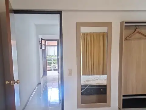 Departamento en Alquiler 3 años