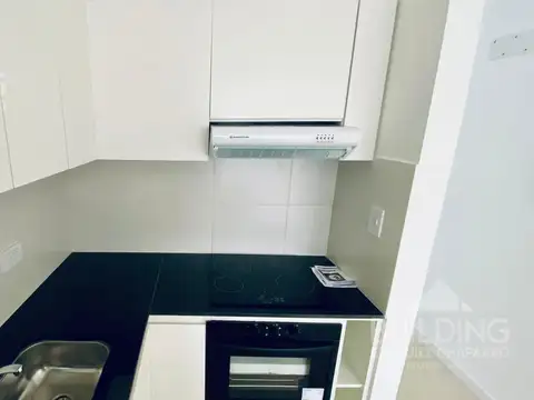 Departamento en Venta en Microcentro, USD 100.000