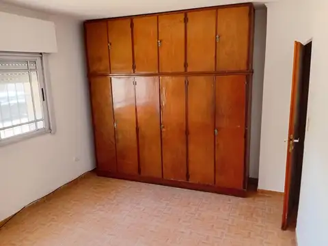 Depto Tipo Casa en Venta al Noroeste