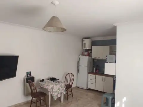 Departamento en Venta en Ramos Mejia, USD 55.000