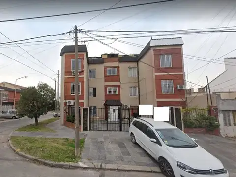 BERON DE ASTRADA 1300