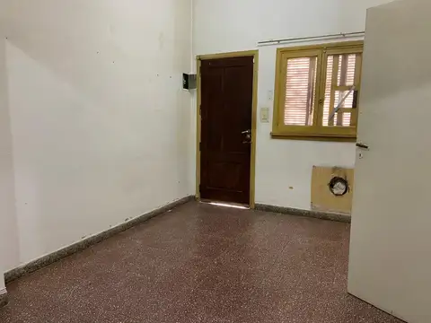 Casa en Alquiler con 1 cochera