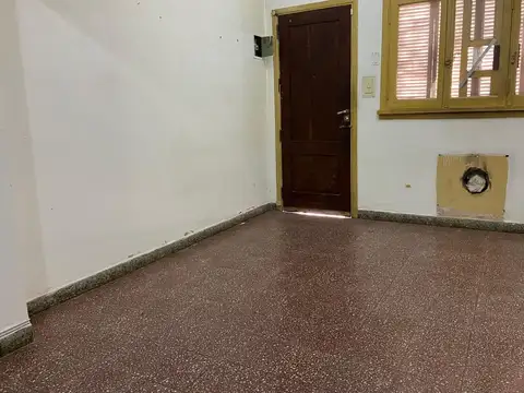 Casa en Alquiler 70 años