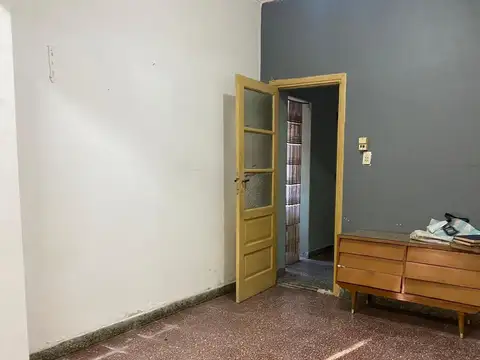 Casa en Alquiler en Berisso [Cod: 237]