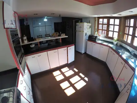 Casa - S.Martin(Ctro)