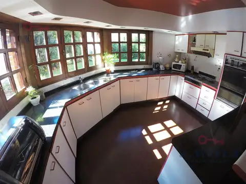 Casa en Venta 20 años