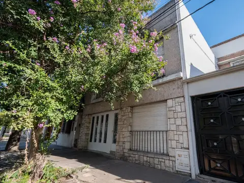 Juan del Campillo  al 2200