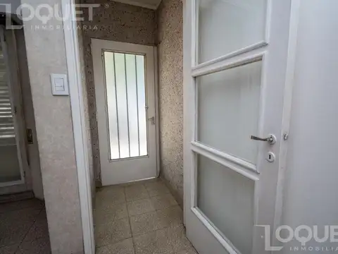 Casa en Venta en Santa Fe, USD 140.000