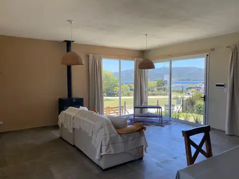 Casa en Alquiler Temporal en Puerto Del Águila, USD 400