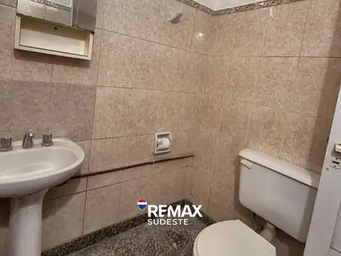 Casa en Venta en Ingeniero White, USD 84.000