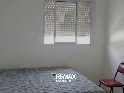 Casa 6 ambientes con 3 baños