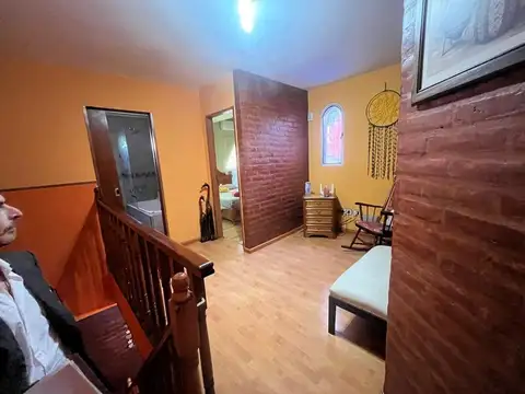CASA 4 AMB EZEIZA | PISCINA Y LOCAL/3ER DORM
