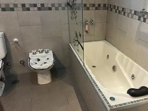 Casa en Venta 15 años