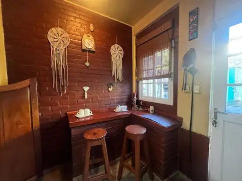 Casa en Venta en Ezeiza, USD 119.500