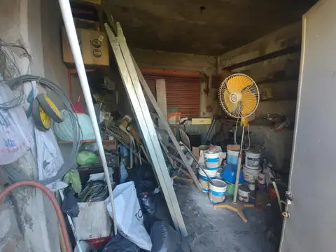 Terreno en Venta de 318,0 m2