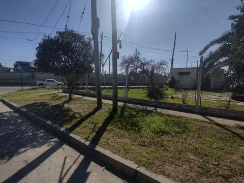 Terreno en Venta en Gregorio De Laferrere, USD 70.000