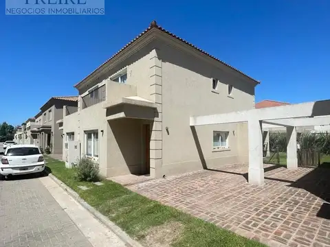 Casa en Venta en Saravi Village, USD 167.000