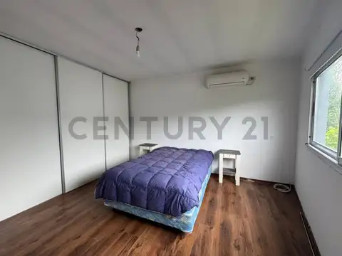 Casa en Venta 2025 años