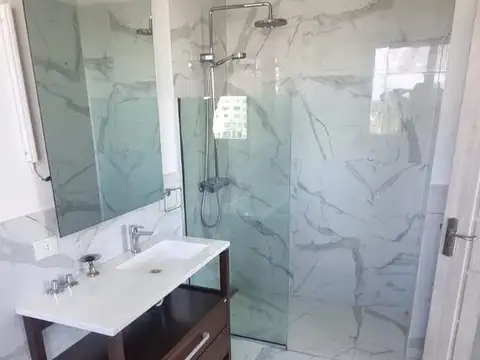 Departamento en Venta 10 años